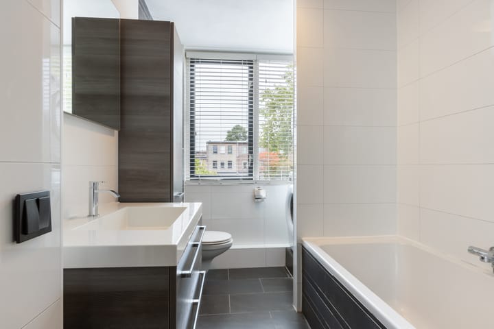 Foto 25 van Ravelplein 36