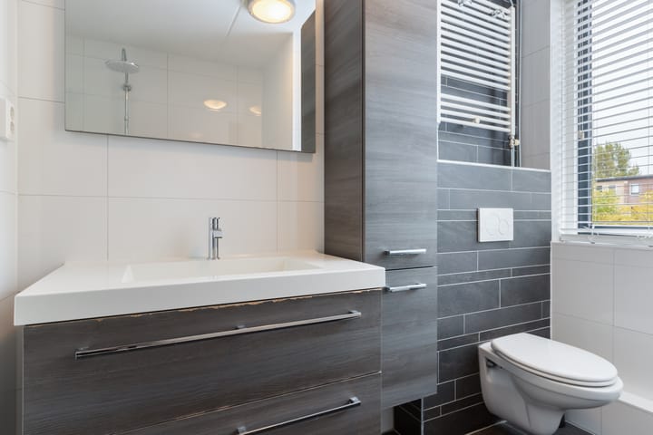 Foto 26 van Ravelplein 36