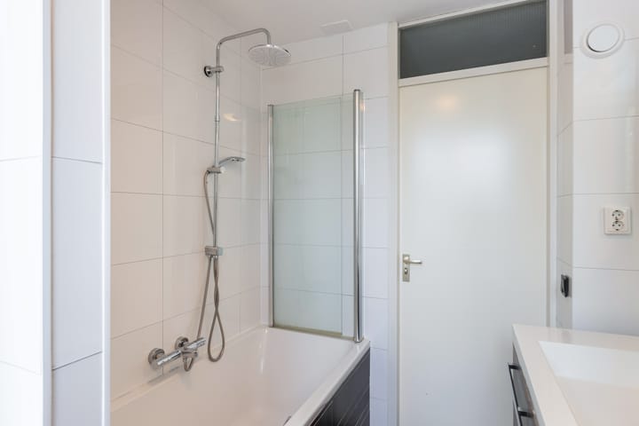 Foto 27 van Ravelplein 36