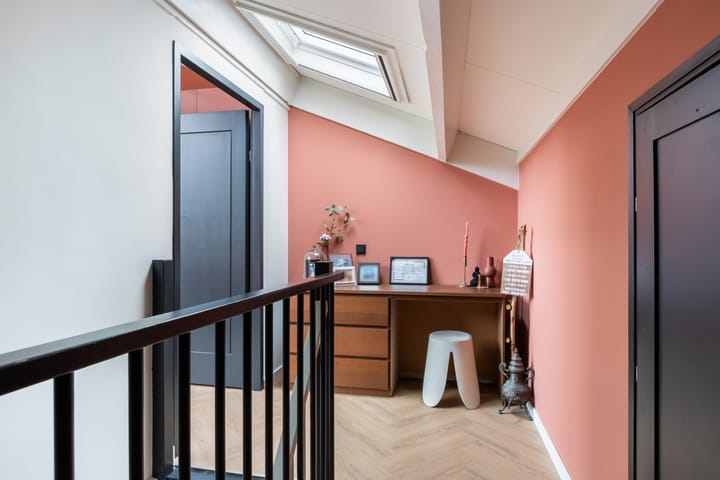 Foto 28 van Ravelplein 36