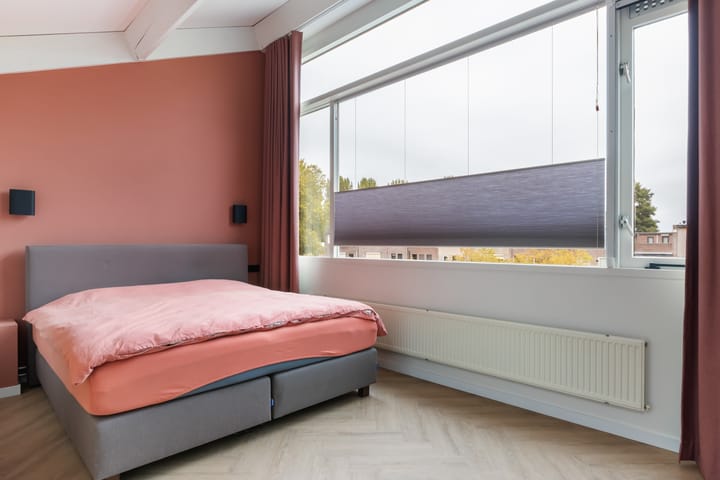 Foto 29 van Ravelplein 36