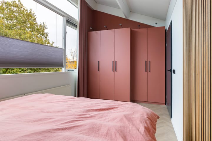 Foto 30 van Ravelplein 36