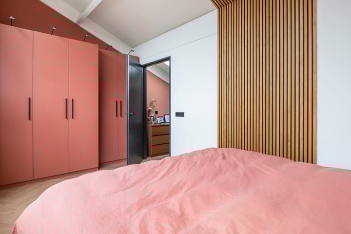 Foto 31 van Ravelplein 36