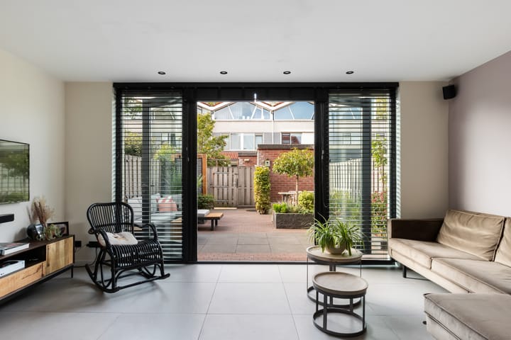 Foto 32 van Ravelplein 36