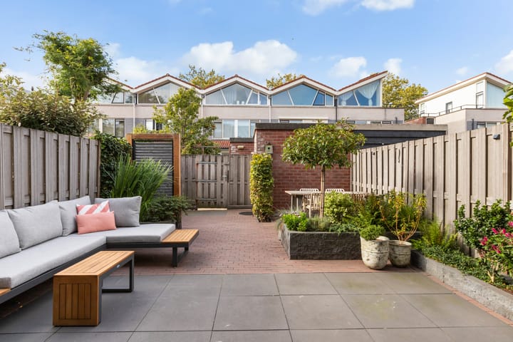 Foto 33 van Ravelplein 36