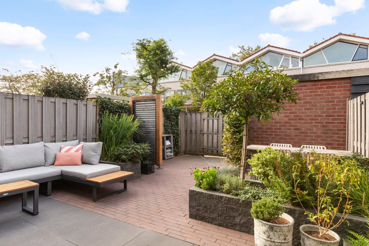 Foto 35 van Ravelplein 36