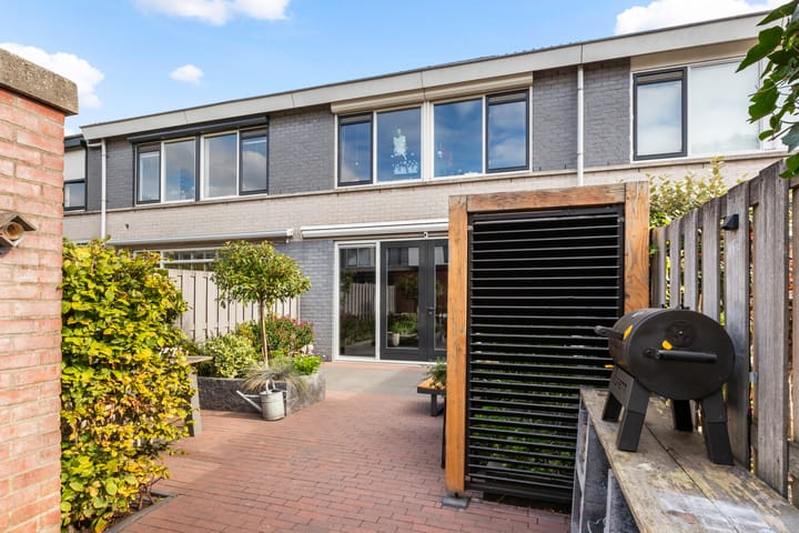 Foto 37 van Ravelplein 36