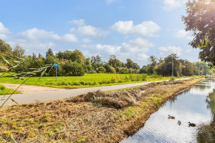 Foto 41 van Ravelplein 36