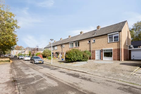 Schippersdreef thumbnail