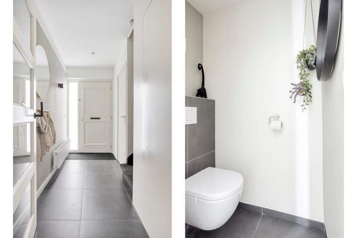 Foto 6 van Schippersdreef 39