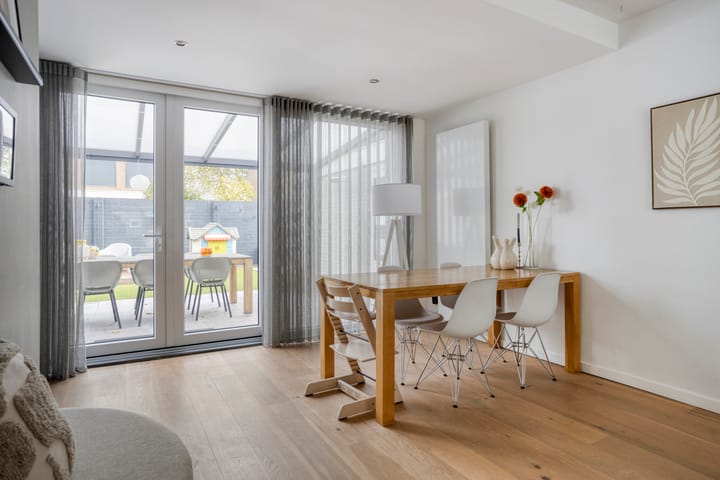 Foto 7 van Schippersdreef 39