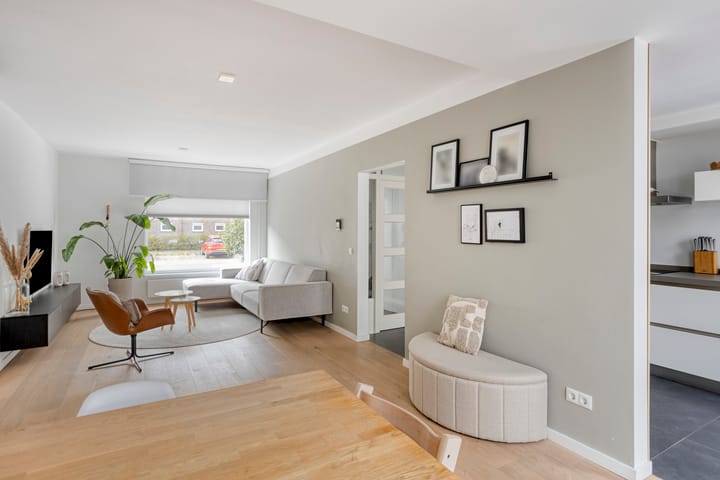 Foto 8 van Schippersdreef 39