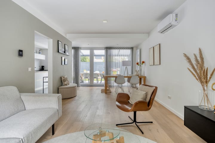 Foto 9 van Schippersdreef 39