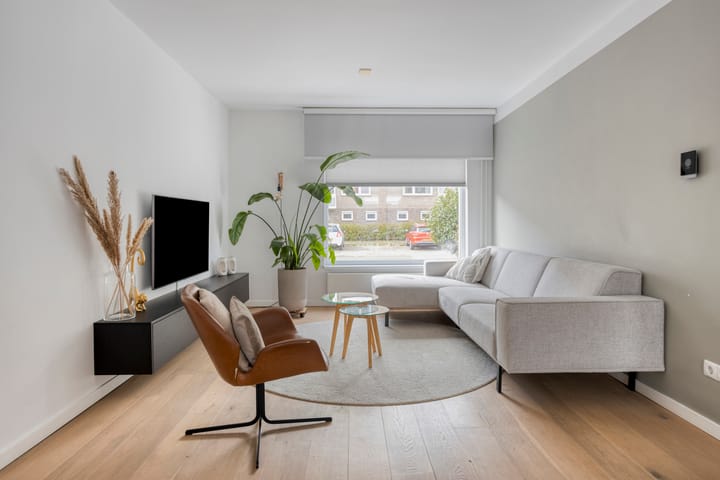 Foto 10 van Schippersdreef 39