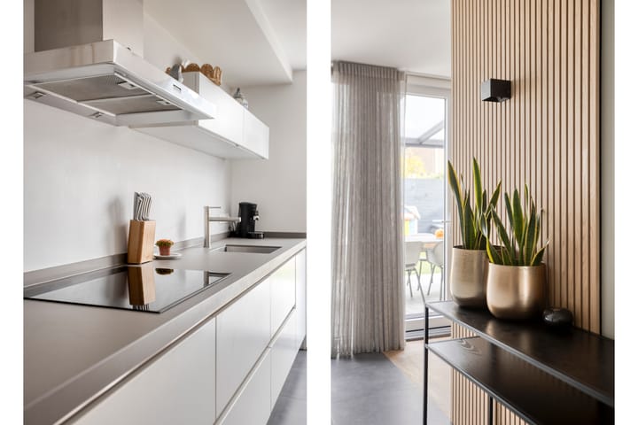 Foto 11 van Schippersdreef 39