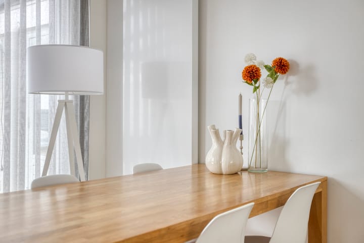 Foto 12 van Schippersdreef 39