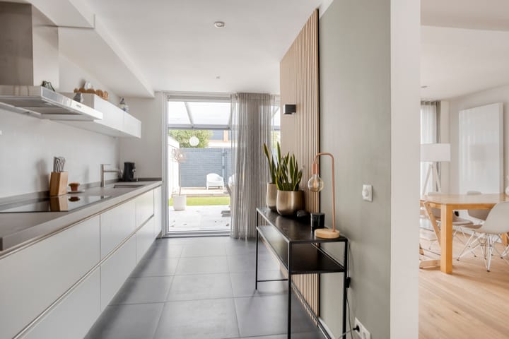 Foto 13 van Schippersdreef 39