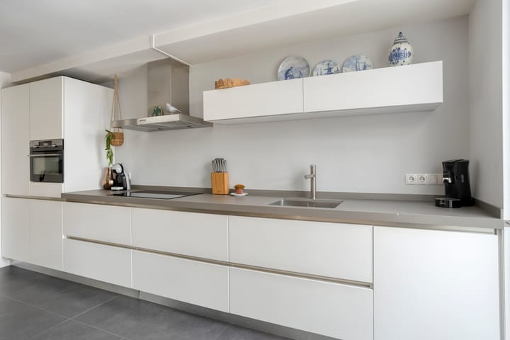 Foto 14 van Schippersdreef 39