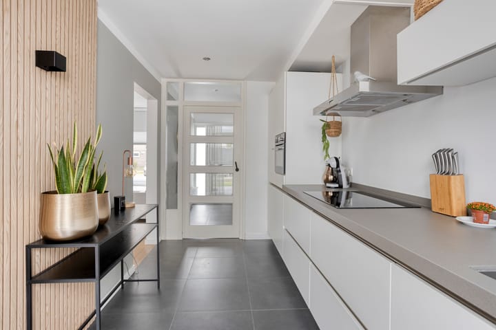 Foto 15 van Schippersdreef 39