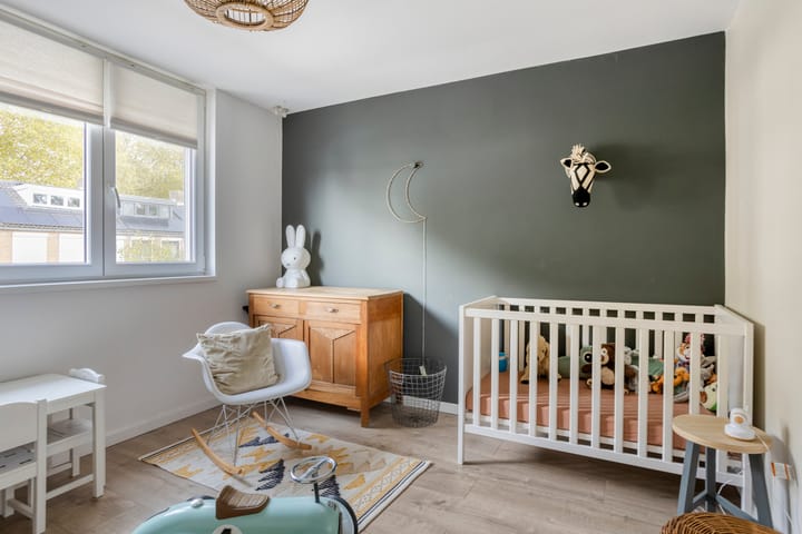 Foto 17 van Schippersdreef 39