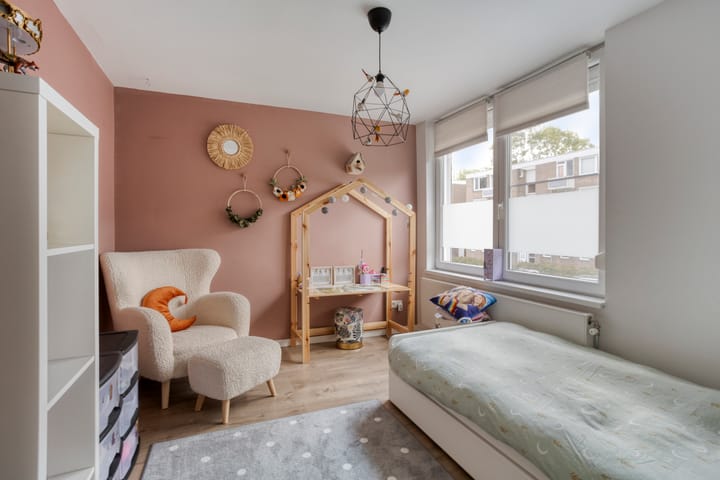 Foto 18 van Schippersdreef 39