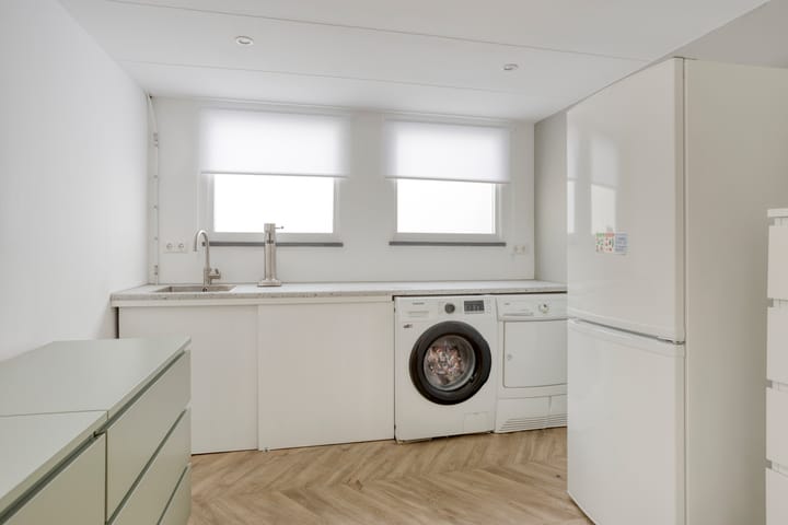 Foto 19 van Schippersdreef 39