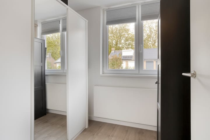 Foto 20 van Schippersdreef 39