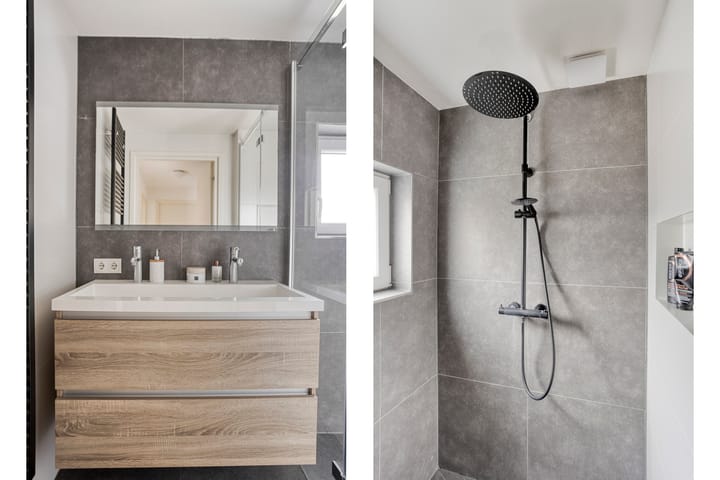 Foto 22 van Schippersdreef 39