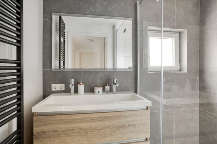 Foto 21 van Schippersdreef 39