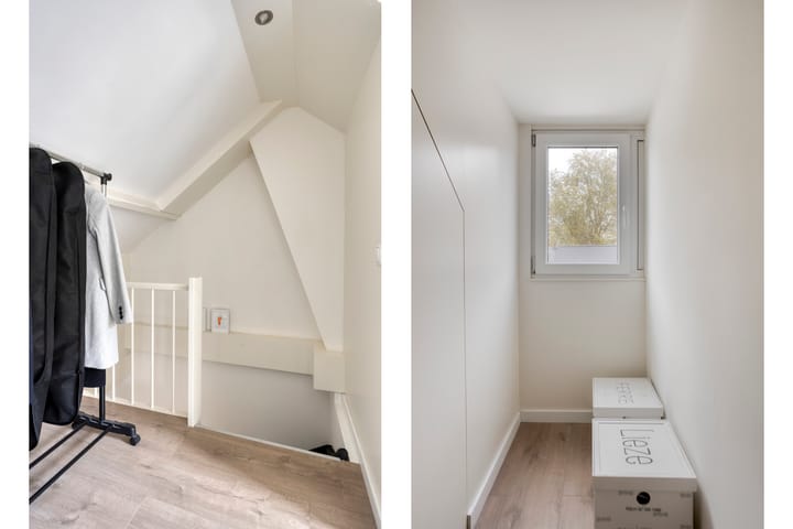 Foto 23 van Schippersdreef 39