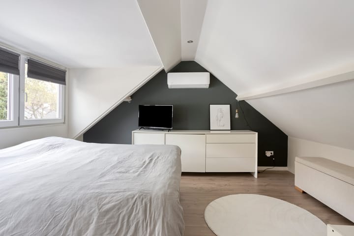 Foto 24 van Schippersdreef 39