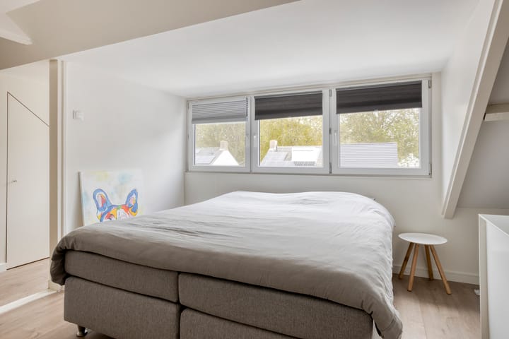 Foto 25 van Schippersdreef 39