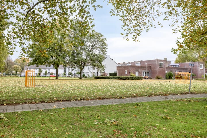 Foto 31 van Schippersdreef 39