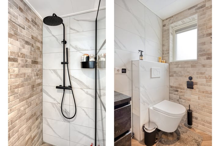 Foto 13 van Brabanthoeven 58-A