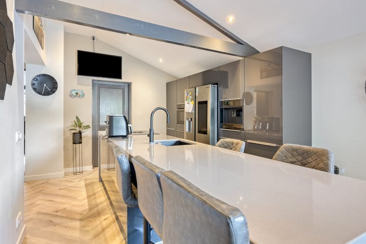 Foto 14 van Brabanthoeven 58-A