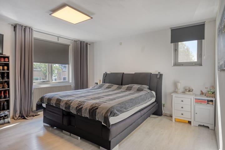 Foto 17 van Brabanthoeven 58-A