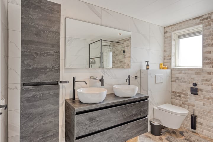 Foto 19 van Brabanthoeven 58-A