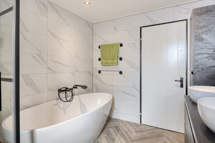 Foto 20 van Brabanthoeven 58-A