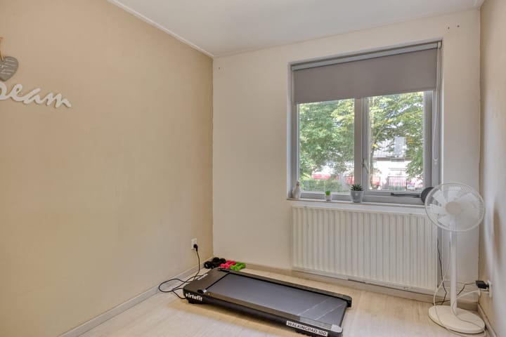 Foto 23 van Brabanthoeven 58-A