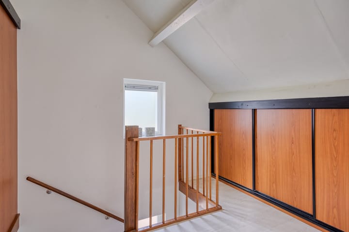 Foto 25 van Brabanthoeven 58-A