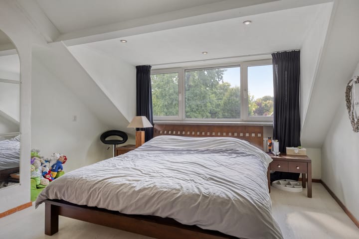 Foto 26 van Brabanthoeven 58-A