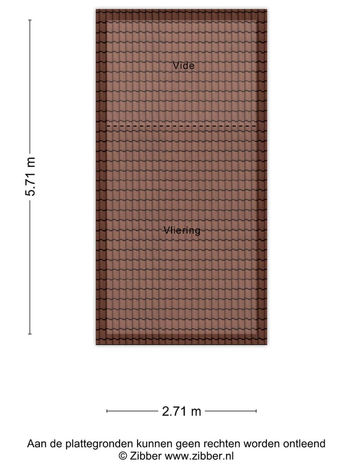 Foto 42 van Brabanthoeven 58-A