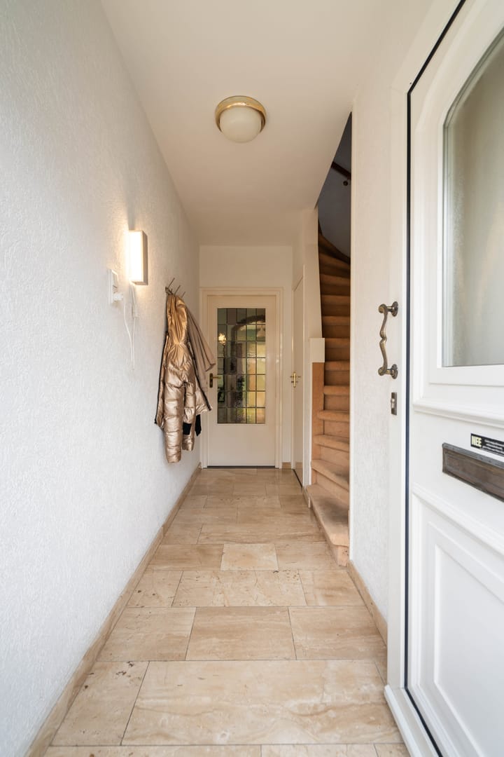 Foto 9 van Albertina Agnesstraat 8