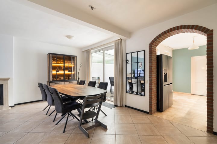 Foto 17 van Albertina Agnesstraat 8