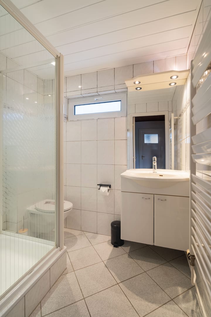 Foto 26 van Albertina Agnesstraat 8