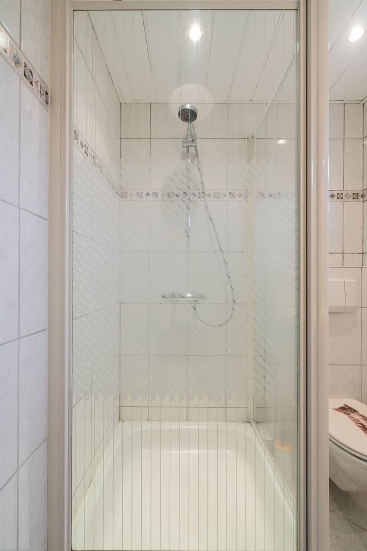 Foto 27 van Albertina Agnesstraat 8