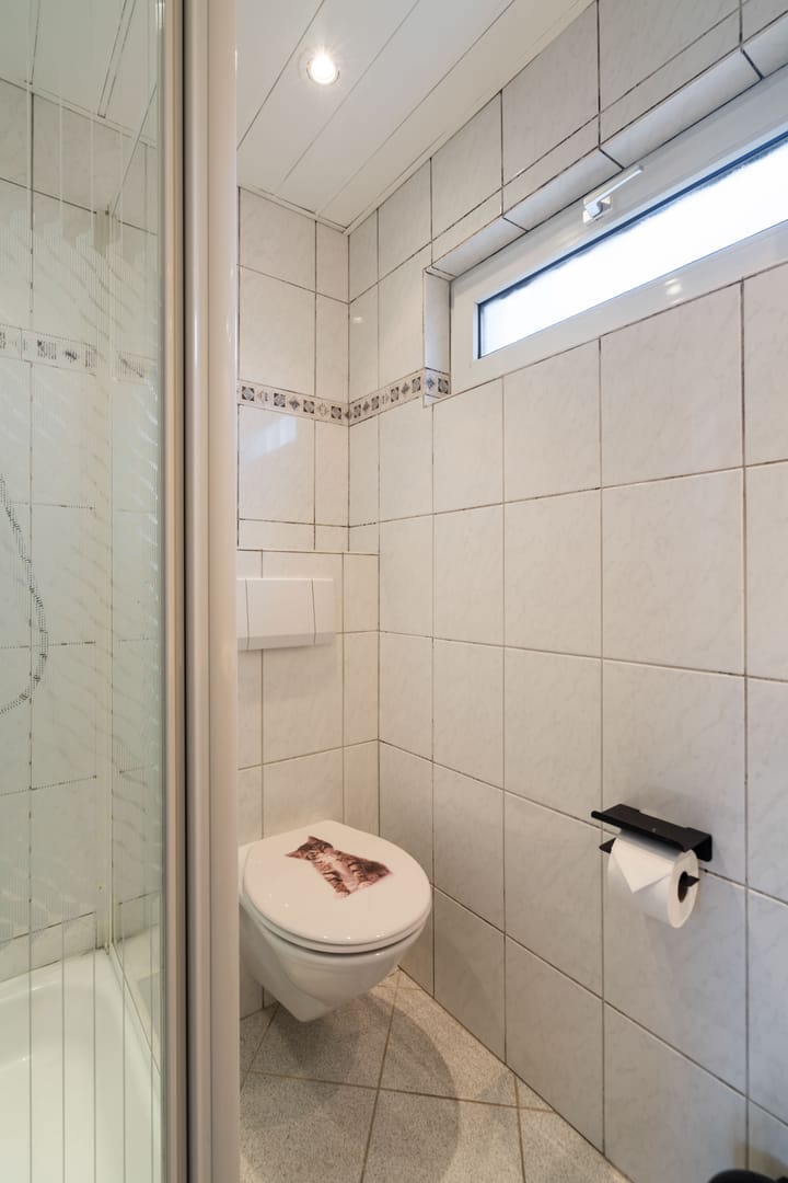 Foto 28 van Albertina Agnesstraat 8