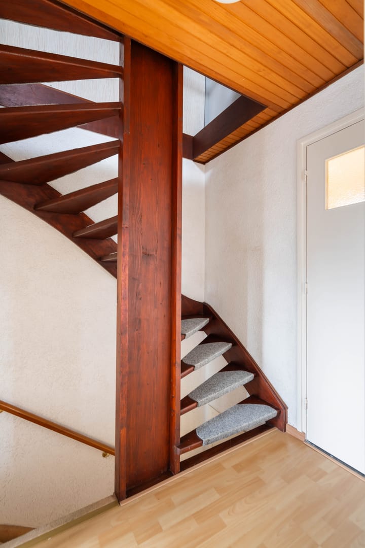 Foto 29 van Albertina Agnesstraat 8