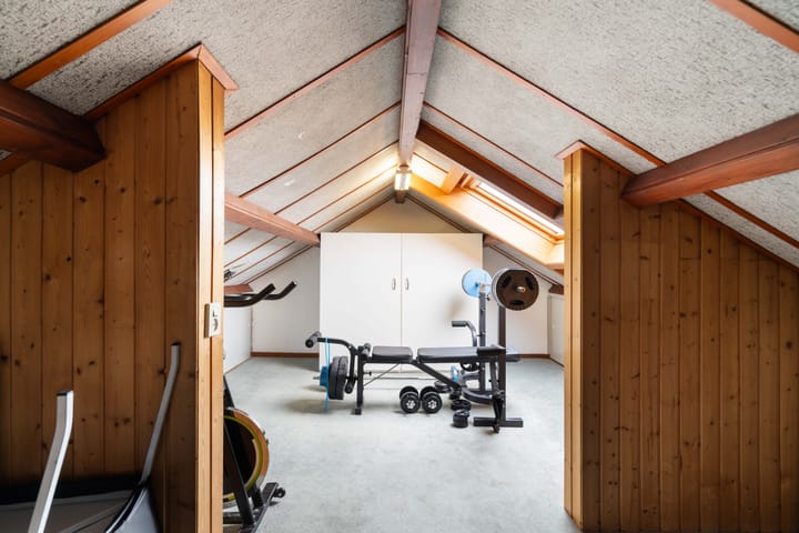 Foto 30 van Albertina Agnesstraat 8