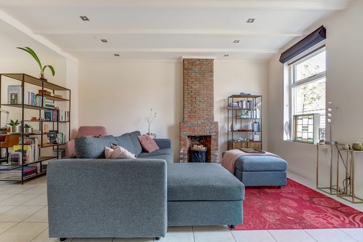 Photo 4 of Ooststraat 34